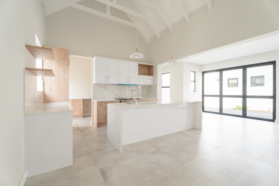 3 Bedroom Property for Sale in Sitari Country Estate Western Cape